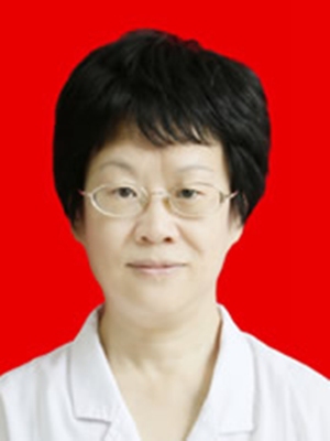 王华燕