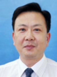 宋小元