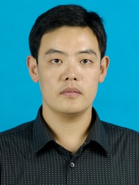 王永刚