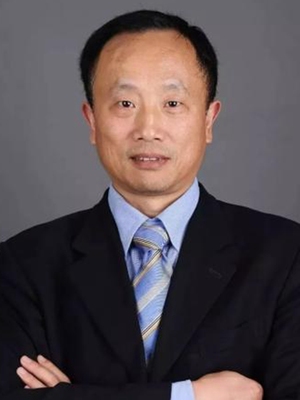 李焰生