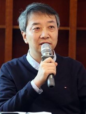 陆钦池