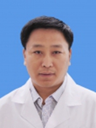 蔡志友