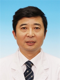 苏厚恒