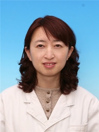 张海平