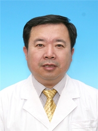 王冠军