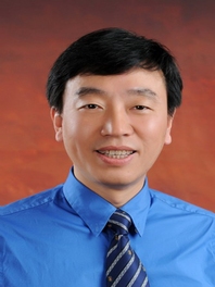 李洛