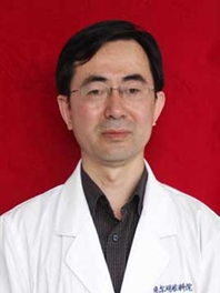 郭承伟
