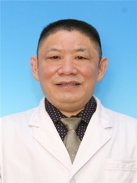 杜正强