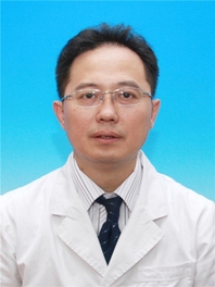 陈龙
