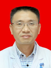 赵淑好