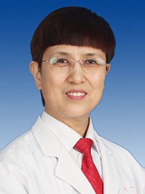 白亚平
