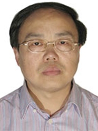 胡大伟