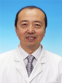 栾健