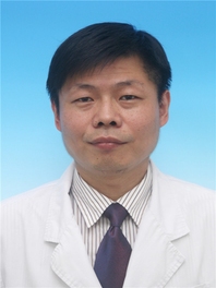 马树沛