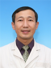 袁胜利