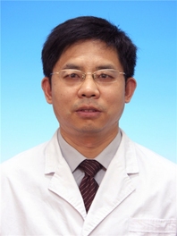 周东风