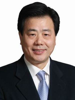 姚克