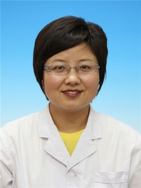 刘学东