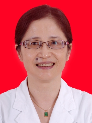 楼慧玲