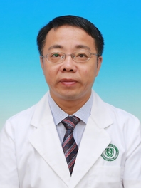 欧明辉