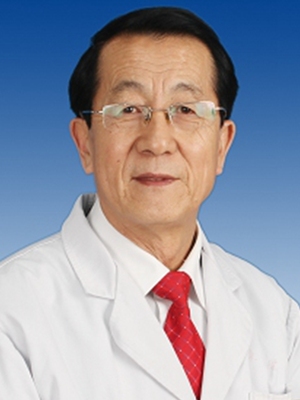 张密林