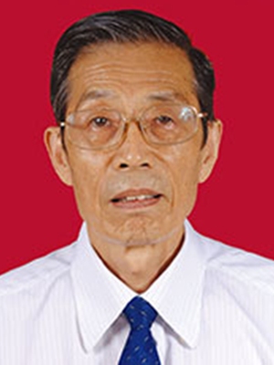 宁选