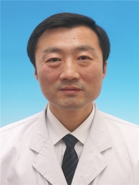 腊岩