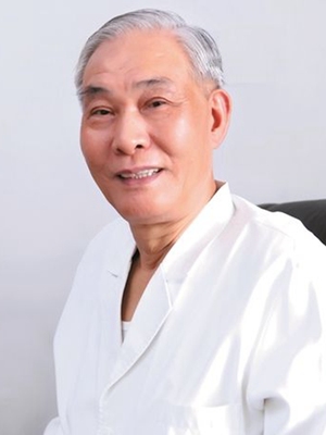 潘子毅