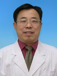 张佃良