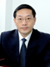 徐云生