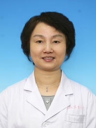玛黎清