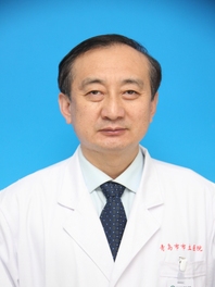 王德春