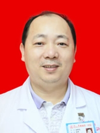 周辉良