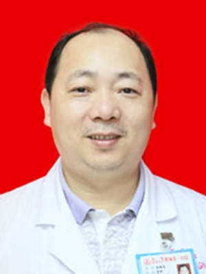 周辉良