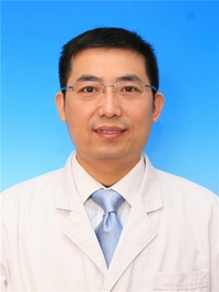 张哲