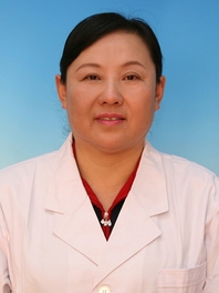 张瑞云