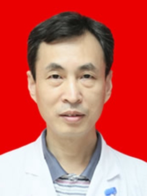 严孙杰
