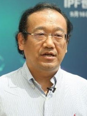 蒋捍东