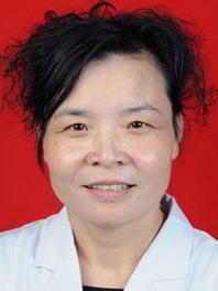 李传翠