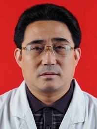黄加国