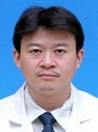 华军益