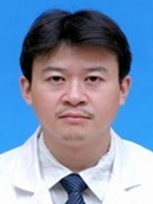 华军益