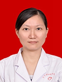 万珍
