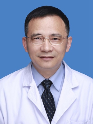 汪天林