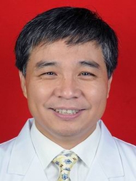 赵志强