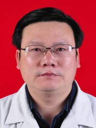 孙宪军