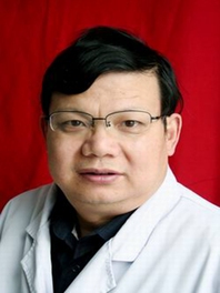 高圣龙