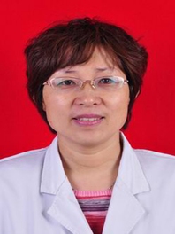 李秀芹