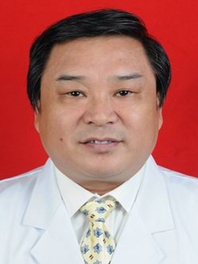 张启文