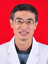 沙明建